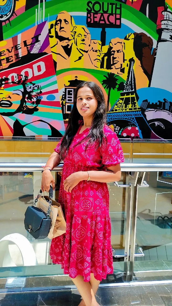 Namita